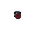 Larkin LB2-EW3462 LED Illuminated Push Button 220V Red 1NC 1