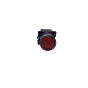 Larkin LB2-EW3462 LED Illuminated Push Button 220V Red 1NC