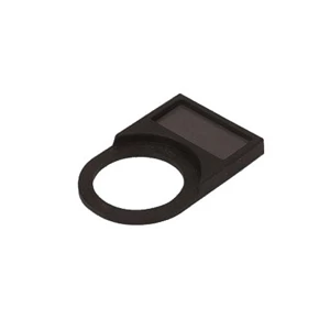 Larkin LC-004 Panel Label Push Button Pilot Lamp 22mm (Bag 100 PCS)