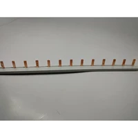 Busbar Sisir Accessories MCB LBC-63 1P LARKIN