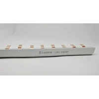 Busbar Sisir Accessories MCB LBC-100 3P LARKIN