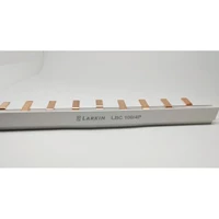 Busbar Sisir Accessories MCB LBC-100 4P LARKIN