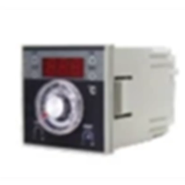 LARKIN Analog Temperature Control LYS K725 Temperature Control