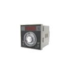 LARKIN Analog Temperature Control LYS K965 Temperature Control 1