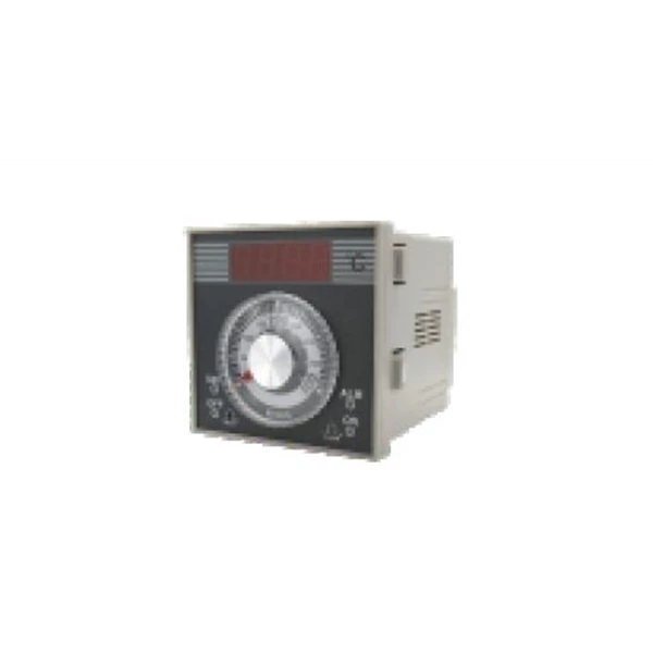 LARKIN Analog Temperature Control LYS K965 Pengatur Suhu