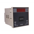 LARKIN Analog Temperature Control LYS K966 Pengatur suhu 1