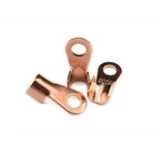 Larkin Kabel Skun Tembaga Belah LSC-30A Split Copper Scun 1