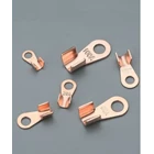 Larkin Skun Split Copper Cable LSC-100A Split Copper Scun 2