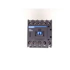 CHINT mini Contactor NXC - 09M22 220V Compact Motor Control 1