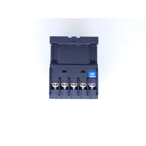 CHINT mini Contactor NXC - 09M22 220V Compact Motor Control
