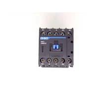 CHINT mini Kontaktor NXC - 09M04 220V Compact Motor Control