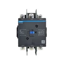 CHINT Contactor NXC-400 3 Poles 132kW 3