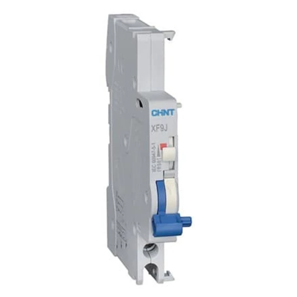 Auxiliary Contactor CHINT AX-X1 for NXB-63 Circuit Breaker