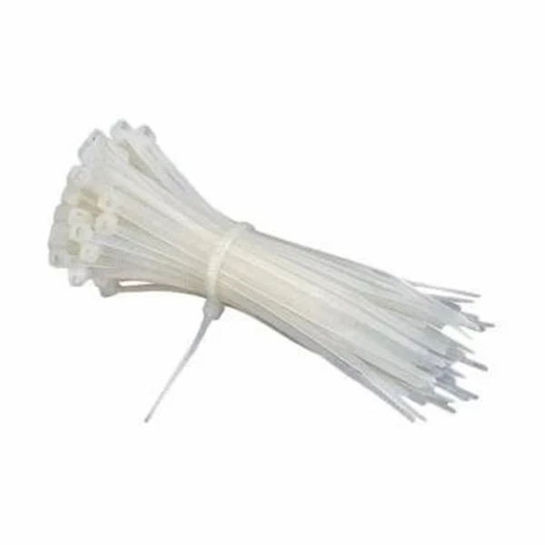 SHIJI Cable Tie SNL 4.8x250 Cable Tie Cable Tie