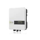 CHINT CPS SCA2KTL-T/EU Solar PV inverter 2KW 1