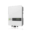 CHINT CPS SCA6KTL-T/EU Solar PV inverter 6KW 1