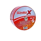 SUMATO Smart Fire Extinguisher Type SM-05 APAR Otomatis 1
