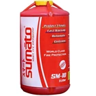 SUMATO Smart Fire Extinguisher Type SM-10 APAR Otomatis 1