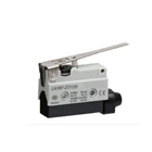 LARKIN Micro Switch Type LA167-Z7/120 1