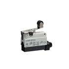 LARKIN Micro Switch Type LA167-Z7/141 1