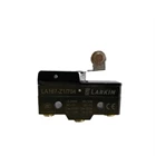 Micro Switch Sensor LARKIN LA167-Z7/704 1