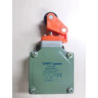 Chint YBLX - P1 100 1E Travel Switch Direct-driven with Single Roller