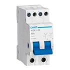 Change Over Switch Chint Nzk1-32 Cos Din Rail 2P 32A 1