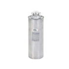 Chint NWC6 Dry Type Bank Capacitor  1