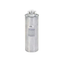 Chint NWC6 Dry Type Bank Capacitor 