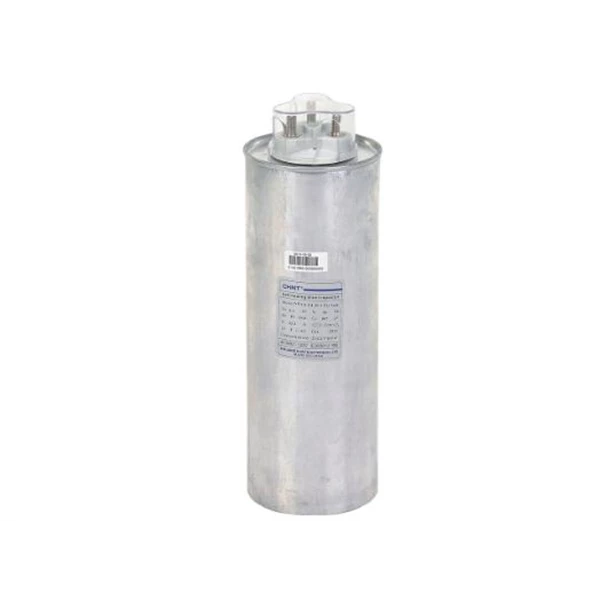 Chint NWC6 Dry Type Bank Capacitor 