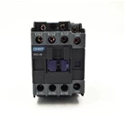 Chint NXC Contactor Accessories - 09 4kW 3P 220V  1
