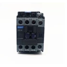 Chint NXC Contactor Accessories - 06 1.5kW 3P 220V  1