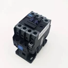 Chint NXC Contactor Accessories - 06 1.5kW 3P 220V  2