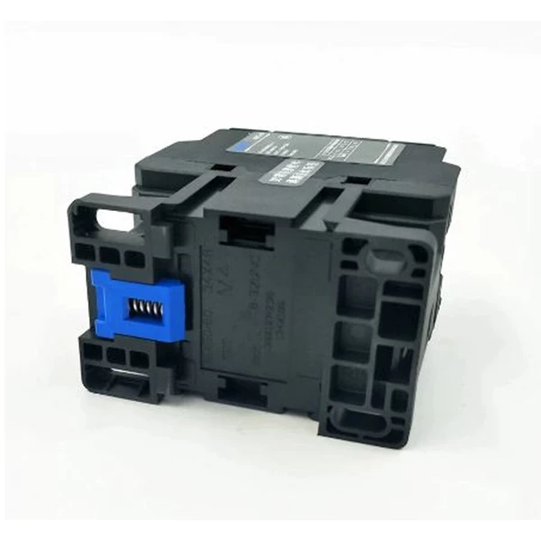 Contactor Chint NXC Accessories - 12 5.5kW 3P 220V 
