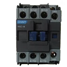 Chint NXC Contactor Accessories - 16 7.5kW 3P 220V  1