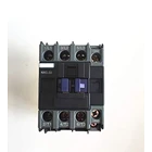 Chint NXC Contactor Accessories - 22 11kW 3P 220V  1