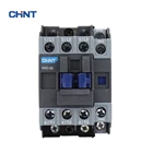Chint NXC Contactor Accessories - 32 15kW 3P 220V  1