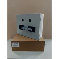 Box Panel Interlock Switch PLN - Genset Chint 4P