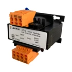 Larkin Voltage Transformer Trafo Step Down LVT - 700VA 1