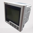 Larkin LR-3HD3Y Digital Multifunction Meter with THD and RS485 Comm 2