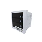 Larkin LR-UIF33 Digital Panel Meter A/V/HZ Single Phase 1
