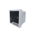 Larkin LR-AV31 Digital Voltmeter 1 Phase Volt Panel Meter Single 1