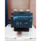 Thermal Overload Relay Chint NXR-200 TOR 1