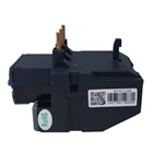 Thermal Overload Relay Chint NXR-100 TOR 2