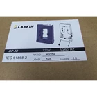 Current Transformer / Trafo CT Split Core Larkin 400/5A LXP-58 3