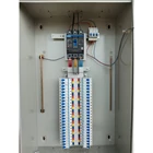 Larkin panel distribusi 250A / 165 kva 48 mcb 1 phase 1