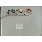 Larkin panel distribusi 125A / 82.5 kva 36 mcb 1 phase 3