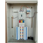 Larkin panel distribusi 125A / 82.5 kva 24 mcb 1 phase 1
