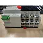 LARKIN LTS-4 4P 100A Automatic PLN Genset / COS / Ohmsaklar / ATS 4