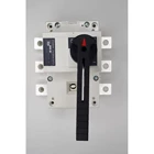 Load Breaker Switch/LBS/Ohm Saklar Manual 3 Pole 400A LBS-400/3P 1